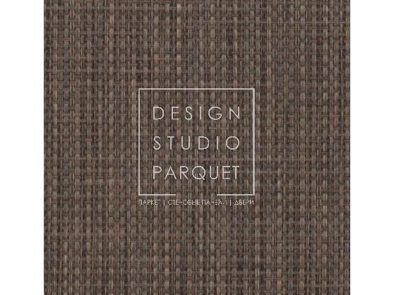 Дизайнерская виниловая плитка Forbo Flooring Systems Allura Abstract coloured textile a63684